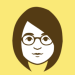 ちょちょ