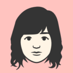 yumino