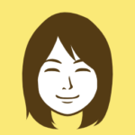 犬田エリーさん