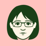 れもん