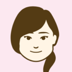 夜ざくら