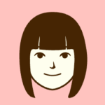 なごみ
