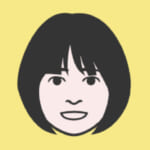 めんまる